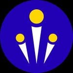 Lodavo