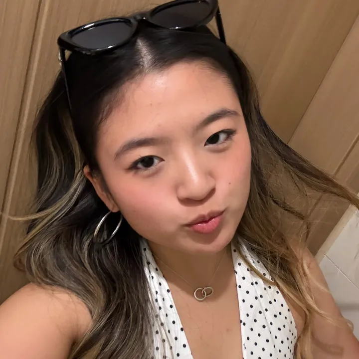 TINA XU