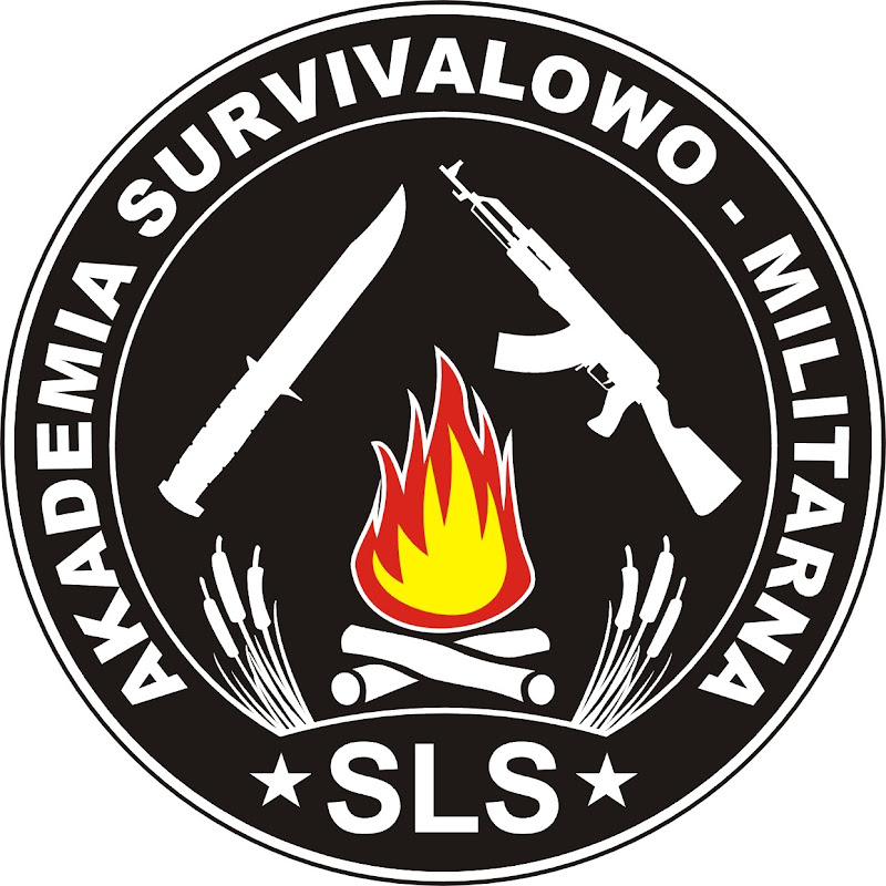 Akademia Survivalowo-Militarna SLS Lipiński