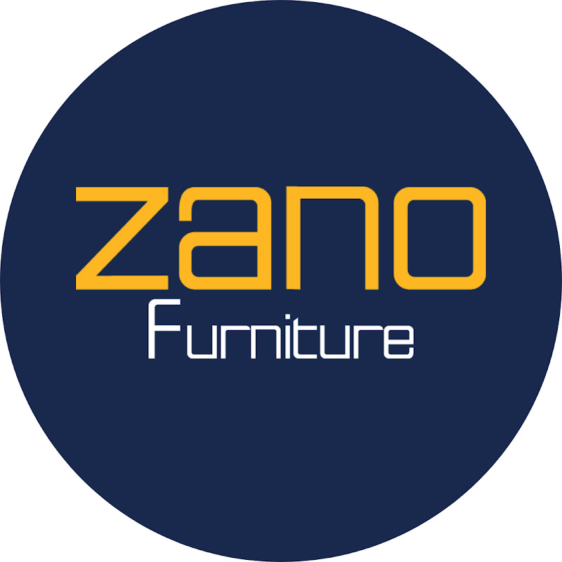 Zano Furniture