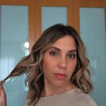Ali Martinez