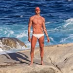 Mauro_travelover🌍