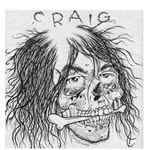 Craig Engman