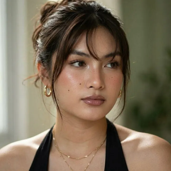 madam pretty