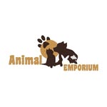 Animal Emporium