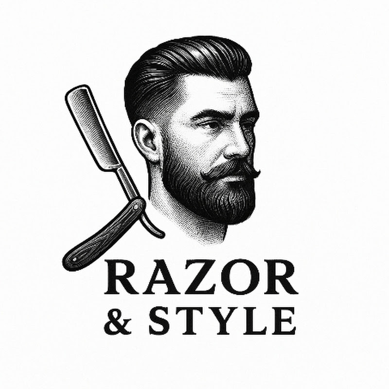 Razor & Style