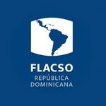 FLACSO República Dominicana