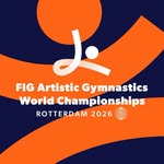 2026 FIG Artistic Gymnastics World Championships