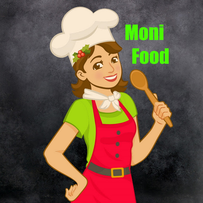 moni world