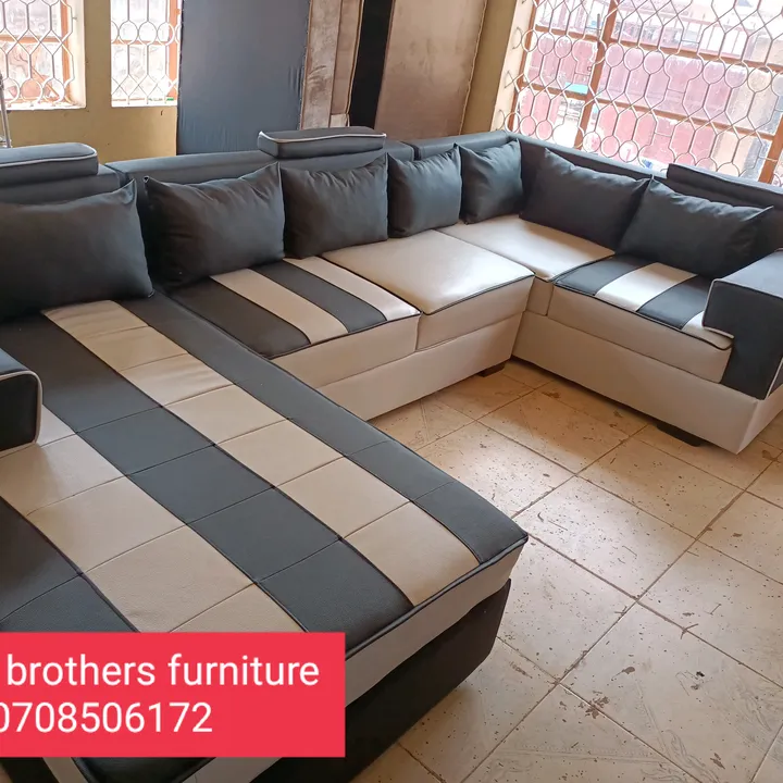 Alex & brothers furniture