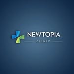 newtopiaclinic