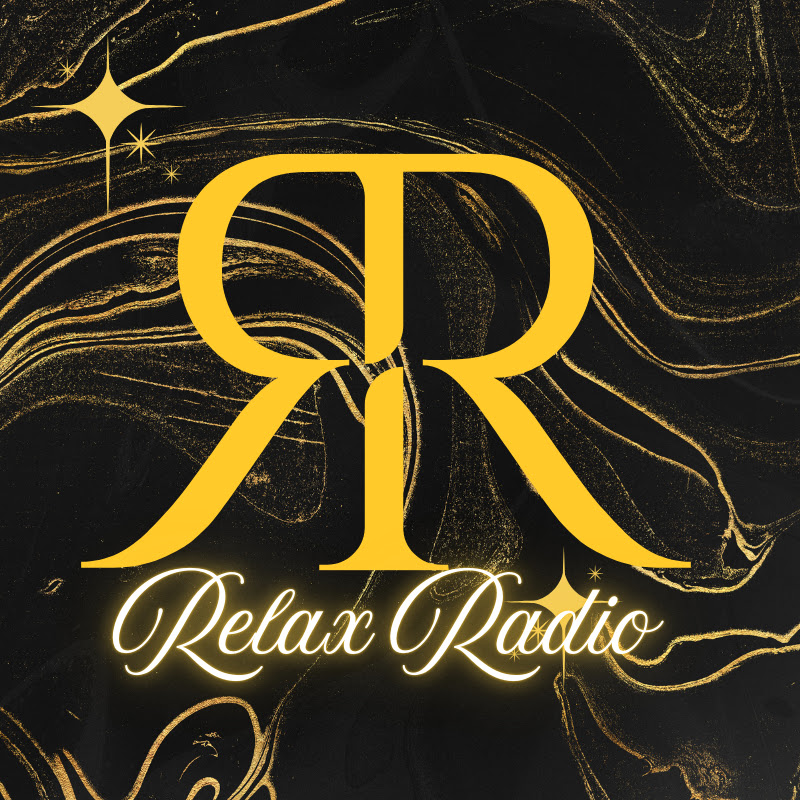 Relax Radio