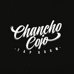 Chancho Cojo Tap Room