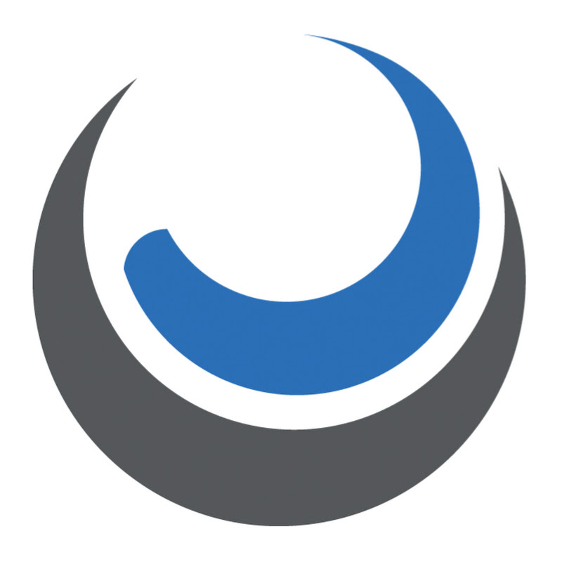 Firebird Events Ltd