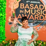 Dr Rebecca Malope