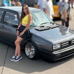 ihavethisstyle_Agata