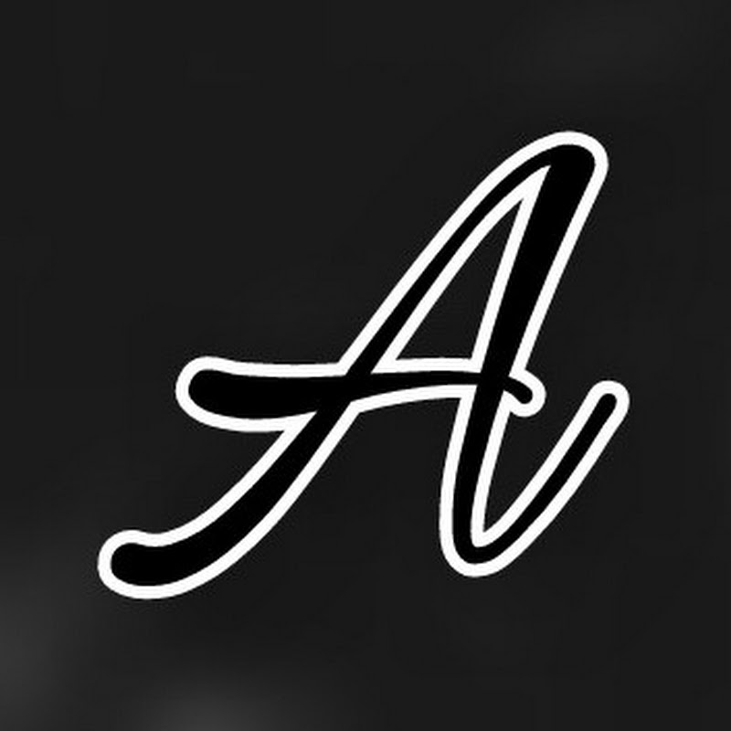 Artix!