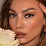 𝗡ataliya Stefani - Makeup Artist