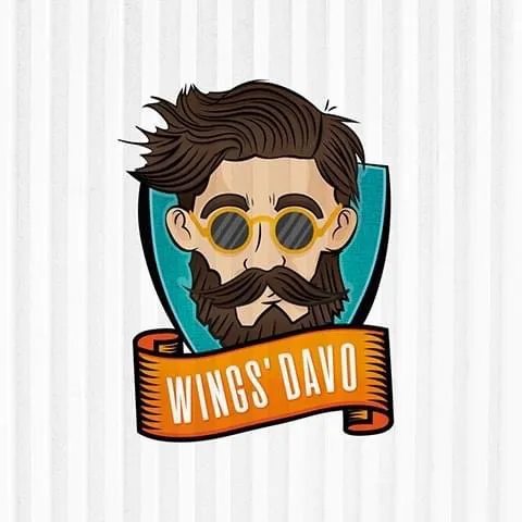 Wingsdavo