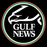 Gulf News