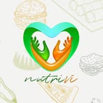 𝓝𝓾𝓽𝓻𝓲𝓿𝓲