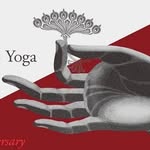 FLOW ARTS Yoga