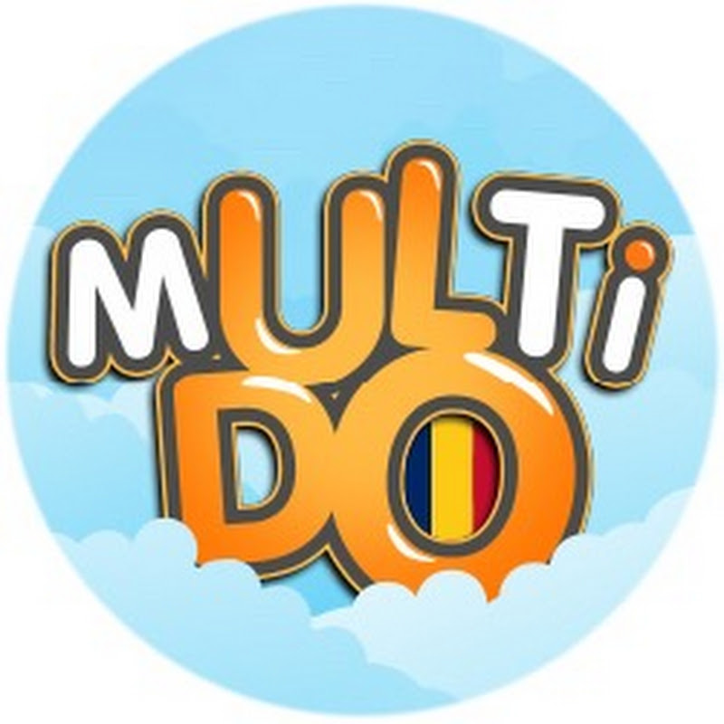 Multi Do Challenge Romanian