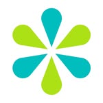 Megafresh Air and Water Purifiers