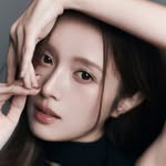 𝑱𝒖𝒅𝒚 𝑲𝒘𝒐𝒏𝒈鄺潔楹