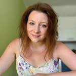 Laura | Waldorf inspired Home