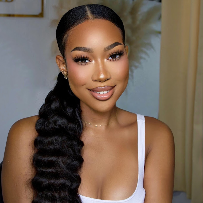 KKAÖ by KKB 👑💖