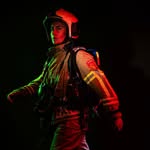 ASICSFrontRunner 🇳🇱| Kelly van Ruler