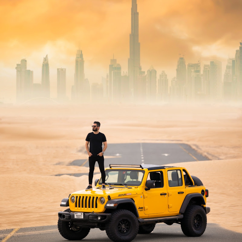 UMUTDXB