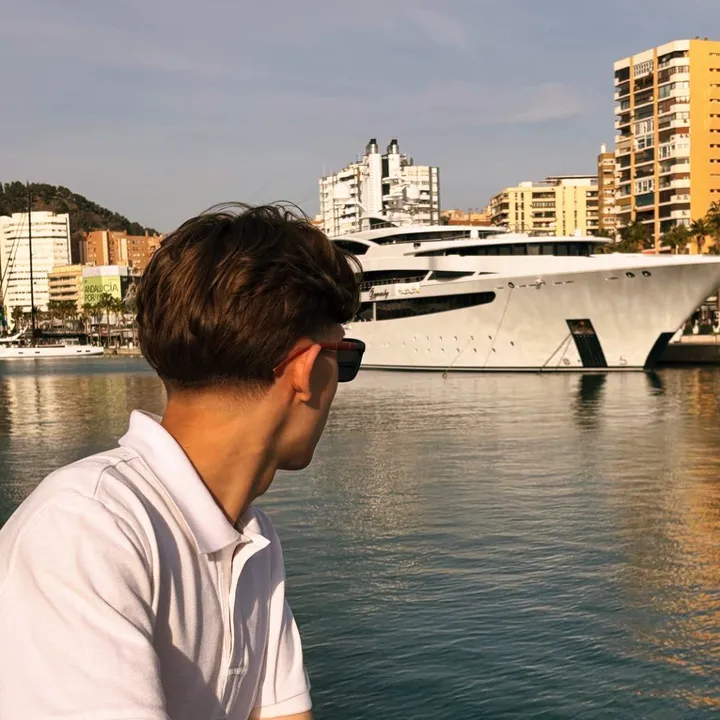 felipe