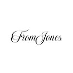 From Jones