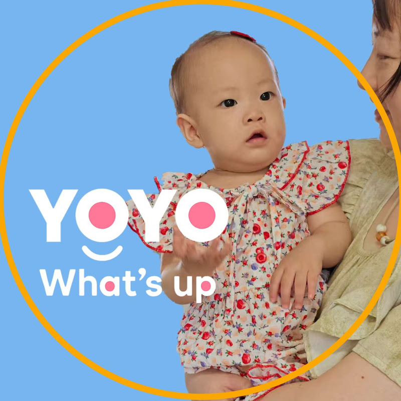 YoYowhatsup