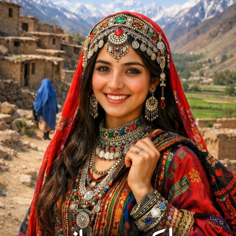 Rohnava روحنوا
