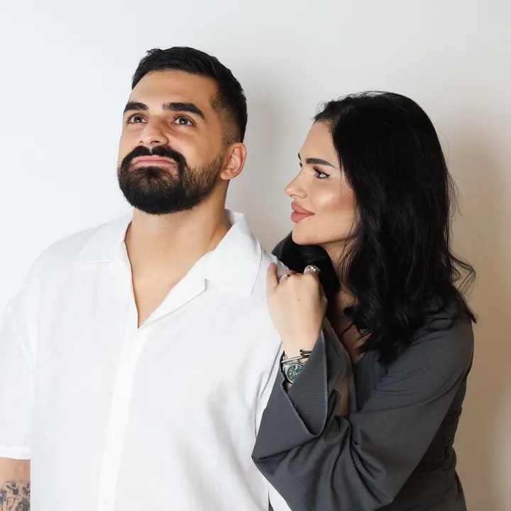Amar&Rim