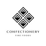 Confectionery Fine Foods