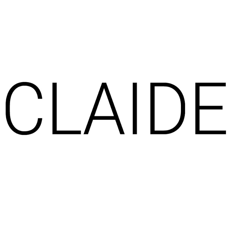 Claide