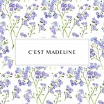 C’EST MADELINE