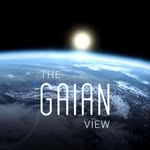 The Gaian View 🙏🌈🌏🕉️💚🫂🪶🌌