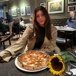 Pragya saini| Content Creator| Food Connoisseur