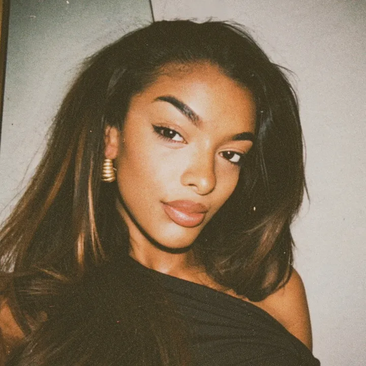 Aliyah Salah.