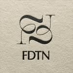 Foundation Pilates + Wellness, San Clemente