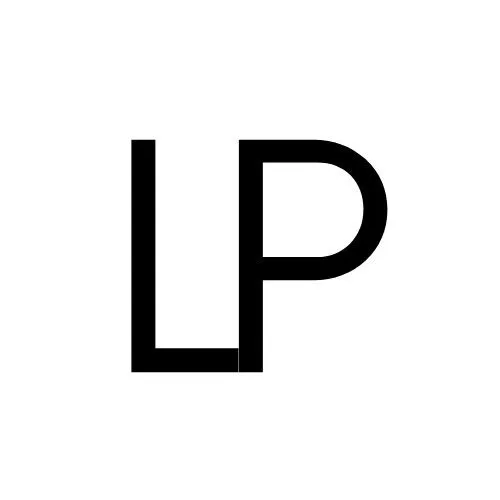 LightPlasma