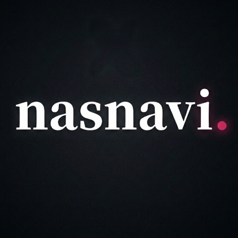 nasnavi速報