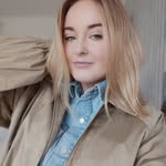 Paulina Powroźnik
