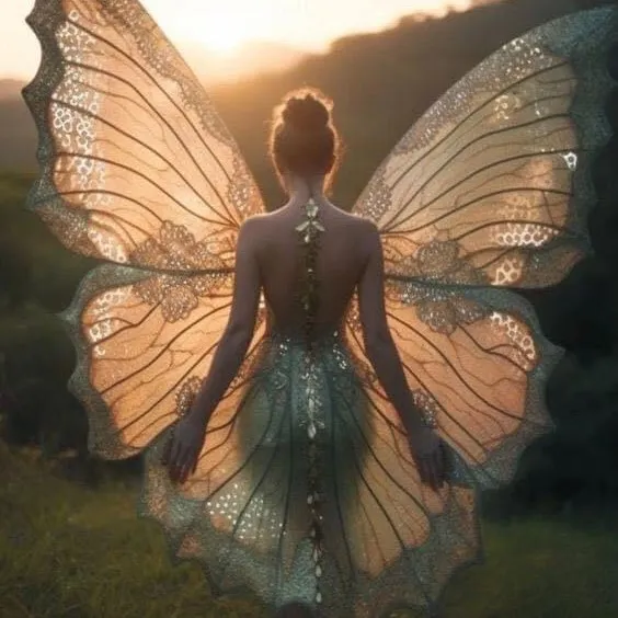 Clint Love🦋