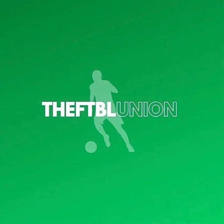 theftblunion1